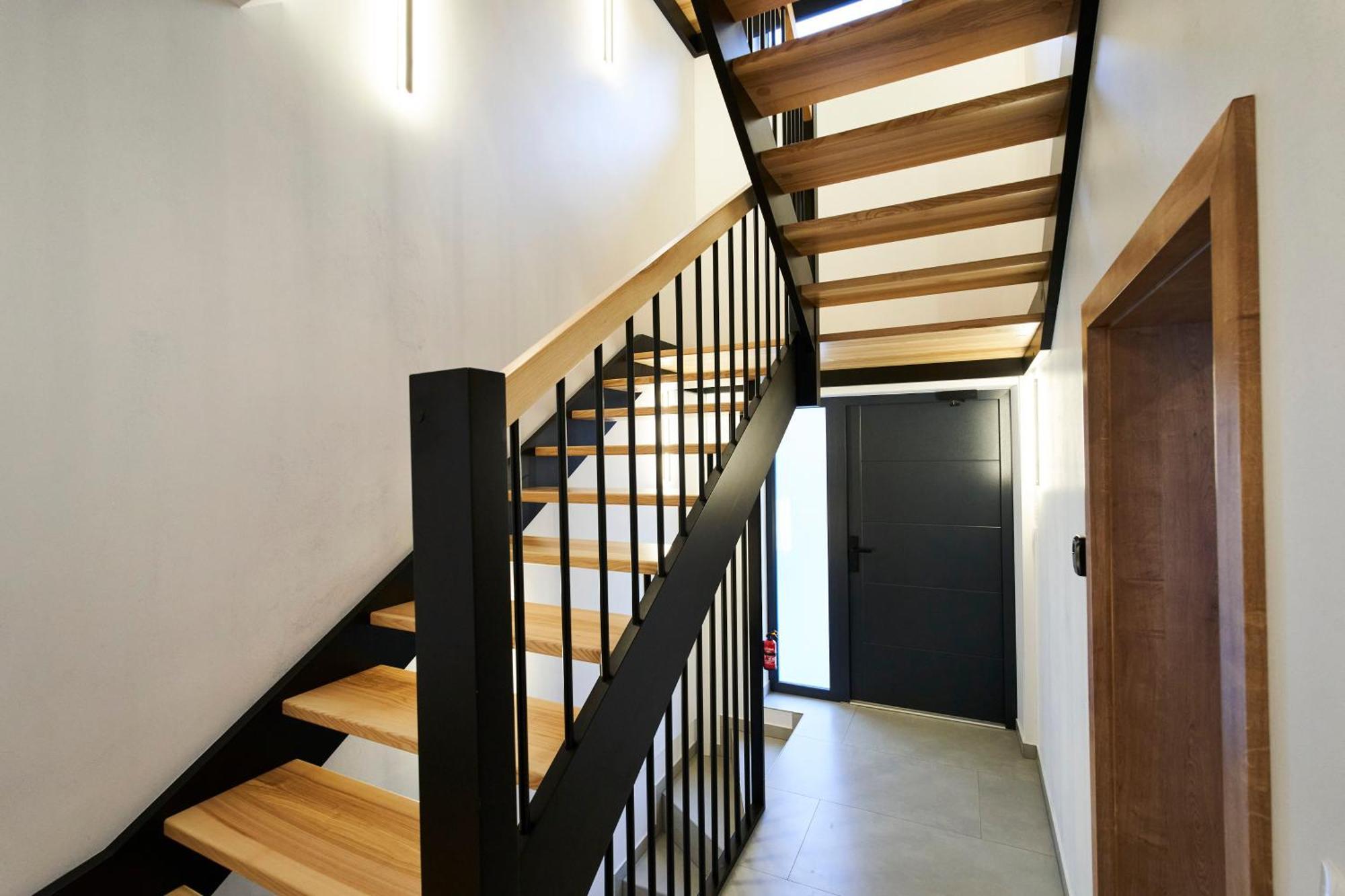 Apartamenty Pieninski Potok W Centrum Szczawnicy Szczawnica Exterior foto